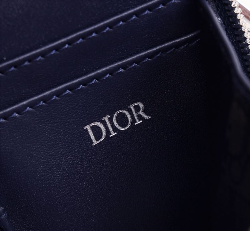 Christian Dior Other Bags